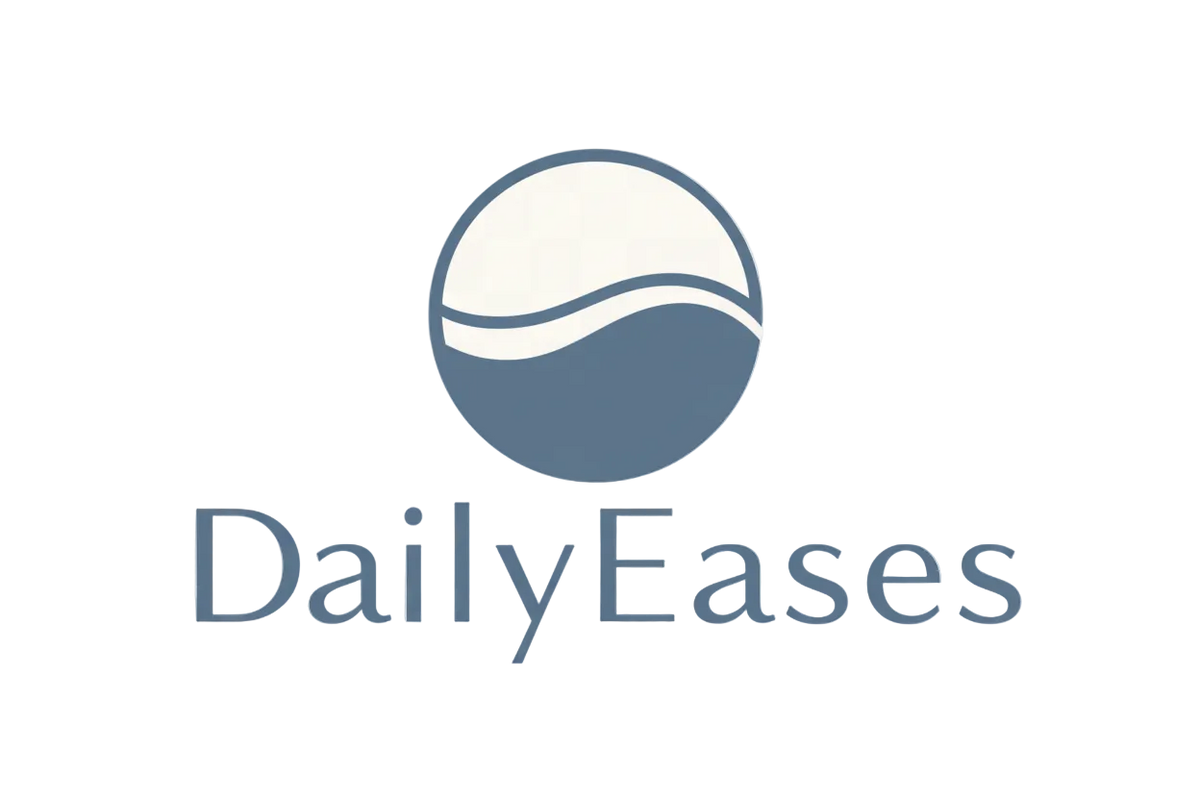 DailyEases